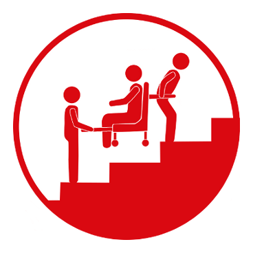 mtk icon tragestuhl fahrten (1)
