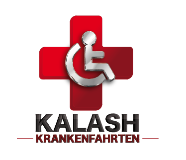 kalashlooo 01