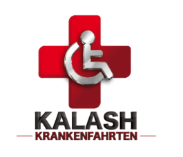 kalashlooo 01